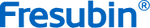 Fresubin