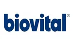Biovital