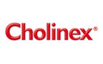 Cholinex