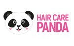 Hair Care Panda