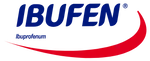 Ibufen
