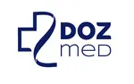 DOZ MED
