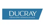 Ducray