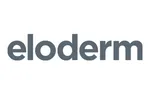 Eloderm