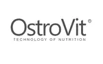 OstroVit