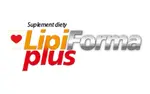 LipiForma