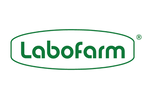 Labofarm