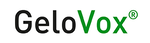 GeloVox