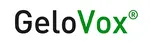 GeloVox