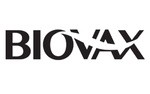 Biovax