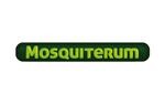 Mosquiterum