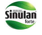 Sinulan