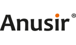 Anusir