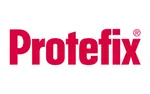 Protefix