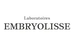 Embryolisse