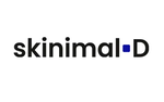 skinimal d