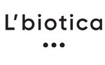 L`Biotica