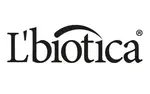 L'Biotica