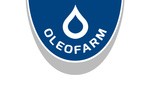 Oleofarm