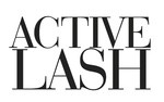 Active Lash