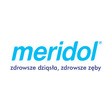 Meridol
