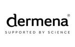 Dermena