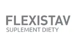 FlexiStav