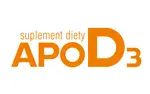 ApoD3