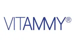 Vitammy
