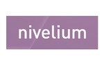 Nivelium