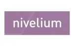 Nivelium