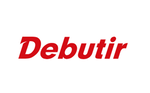 Debutir