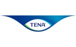 TENA
