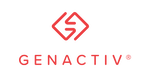 Genactiv