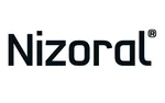 Nizoral