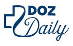 doz daily
