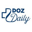 DOZ Daily