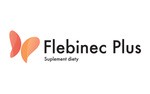 Flebinec Plus
