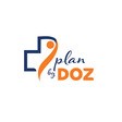 Plan By DOZ