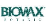 Biovax Botanic