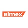 Elmex