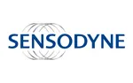 Sensodyne
