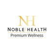 Noble Health