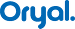 Oryal