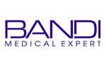 Bandi Medical