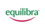 Equilibra