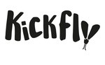 Kickfly