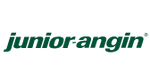 Junior-Angin