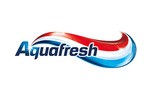 Aquafresh