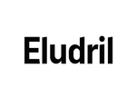 Eludril